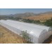 Пленка Турция 14x33 м, 150 мкм IMECE PLASTIK