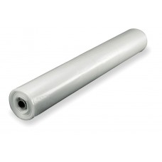 Пленка Турция 14x33 м, 150 мкм IMECE PLASTIK