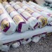 Пленка Турция 8x50 м, 150 мкм VATAN UV