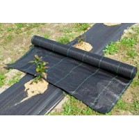 Агроткань ХозАгро плотность 100 г/м²