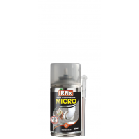 IRFix Micro всесезонная
