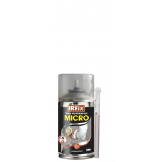 IRFix Micro всесезонная