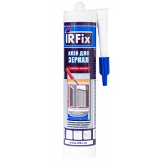 IRFix Клей для зеркал