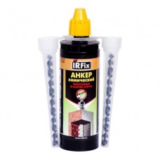 Универсальный химический анкер IRFIX 165 мл