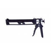 Пистолет для герметика Black Plastik Sil-gun