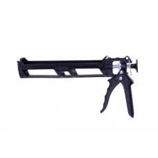 Пистолет для герметика Black Plastik Sil-gun