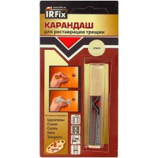 Карандаш для реставрации царапин и трещин