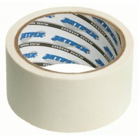 Лента малярная JETFIX 48 мм